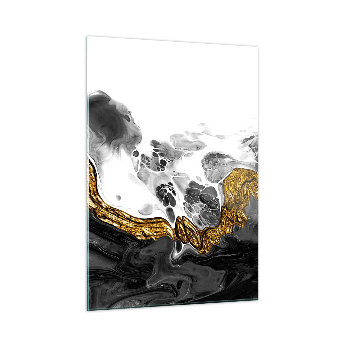 arttor1-1463705