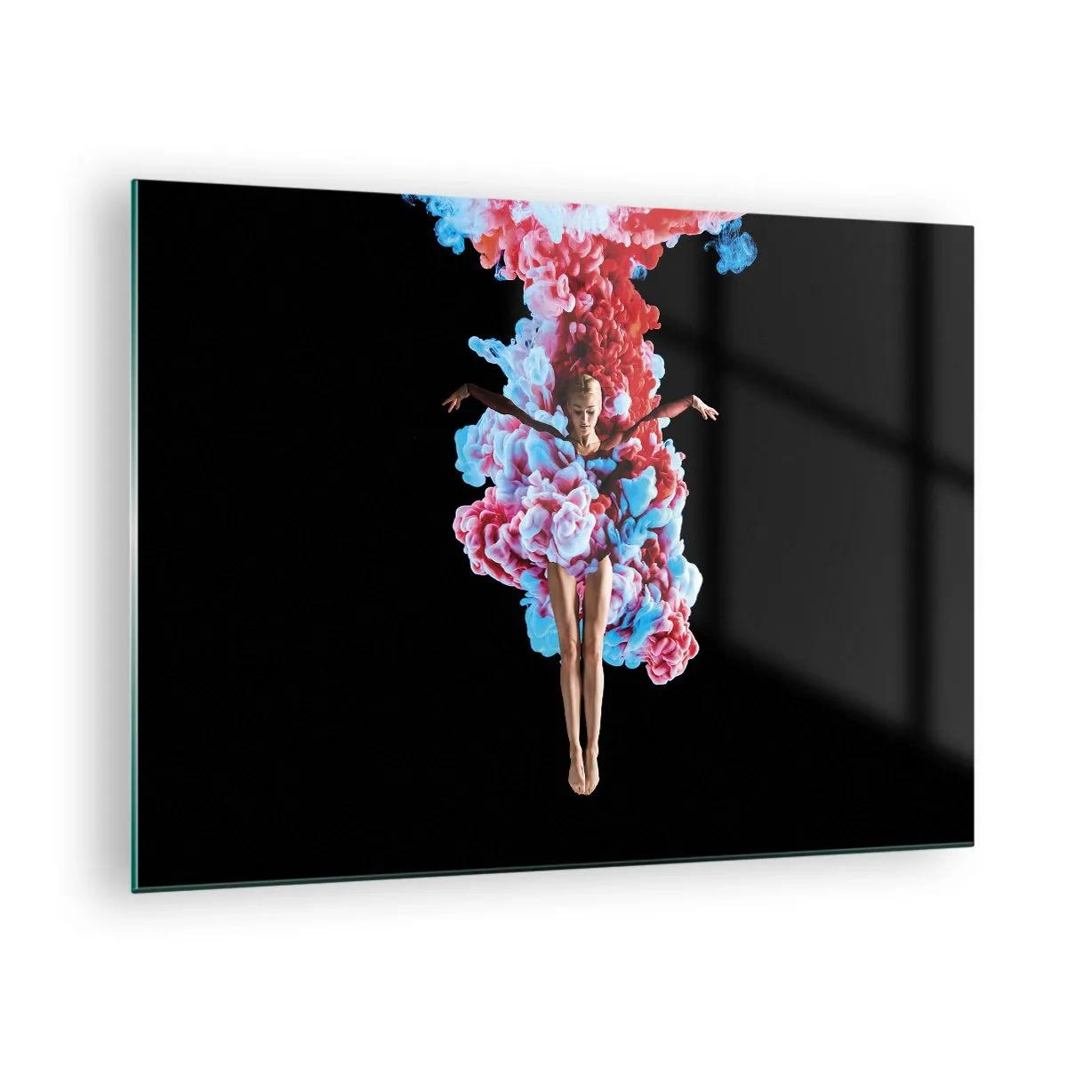 arttor1-1463757