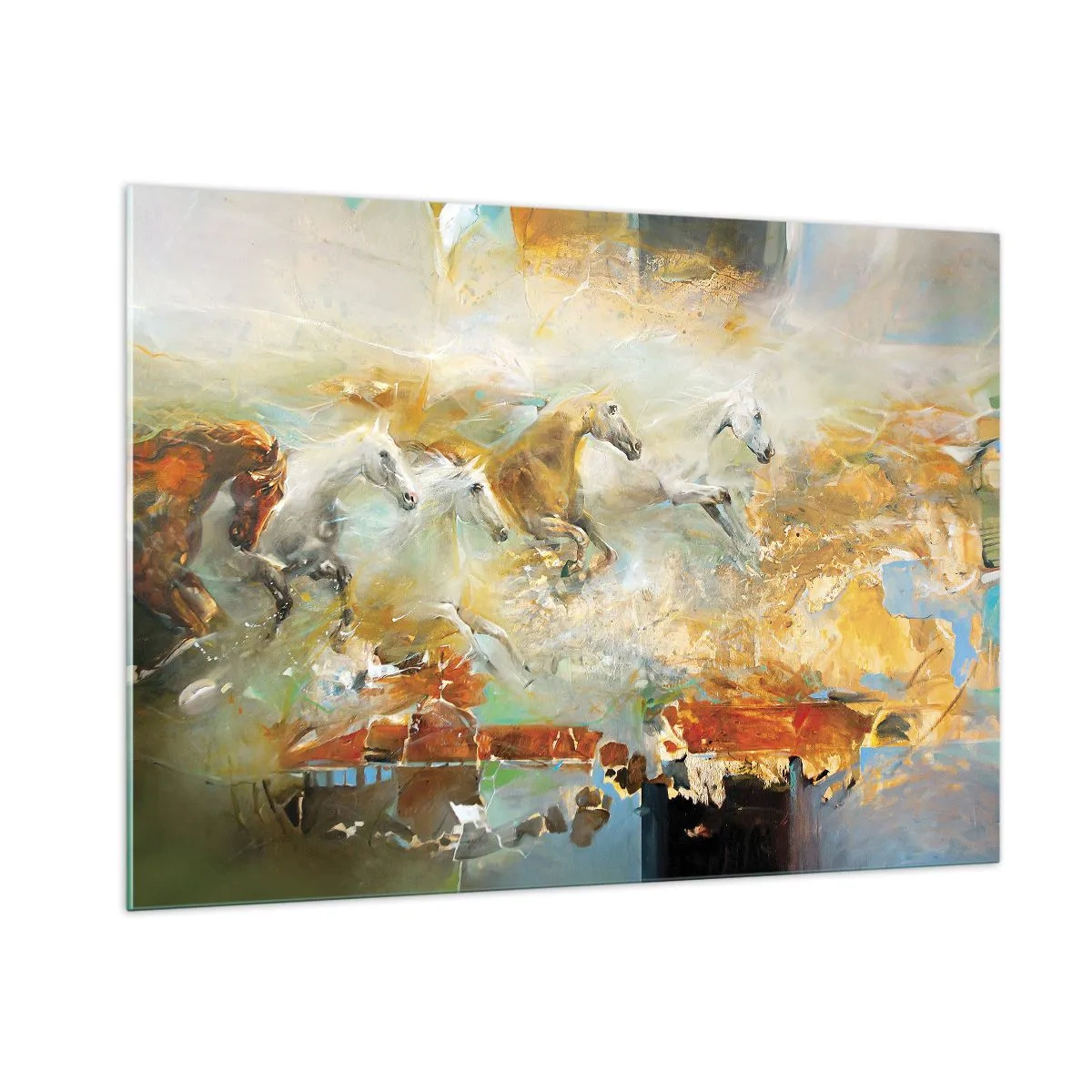 arttor1-1463763