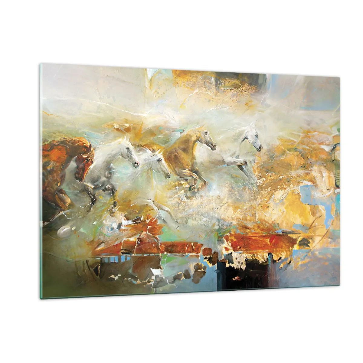 arttor1-1463764