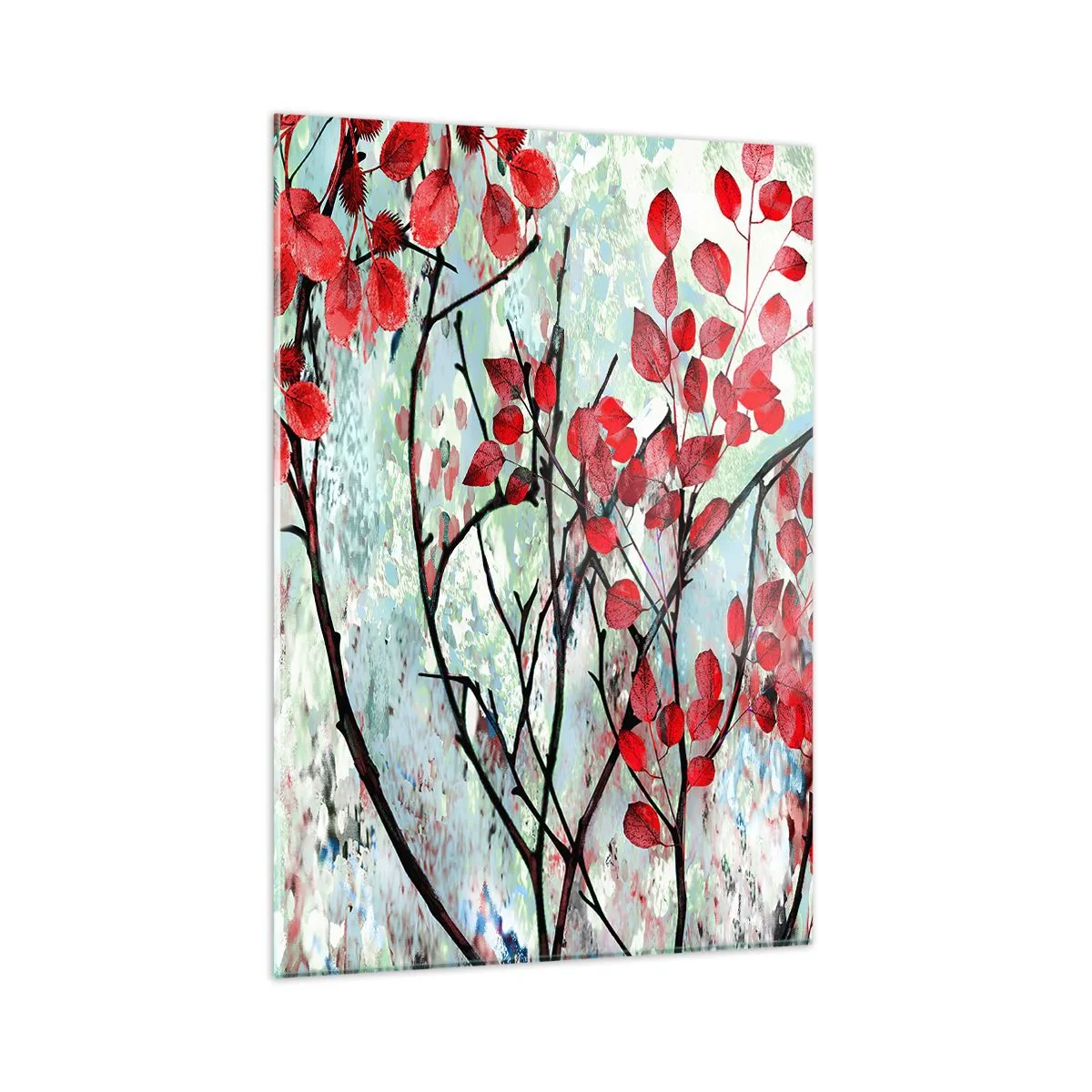 arttor1-1463789