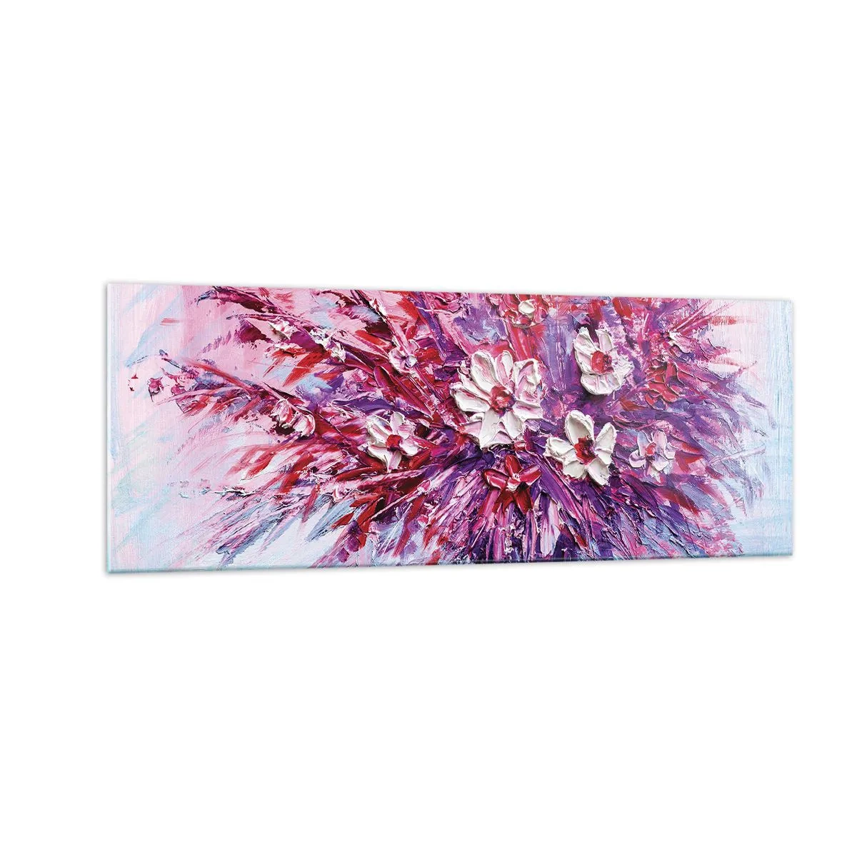 arttor1-1463982