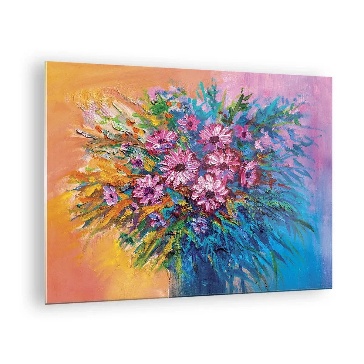 arttor1-1464006