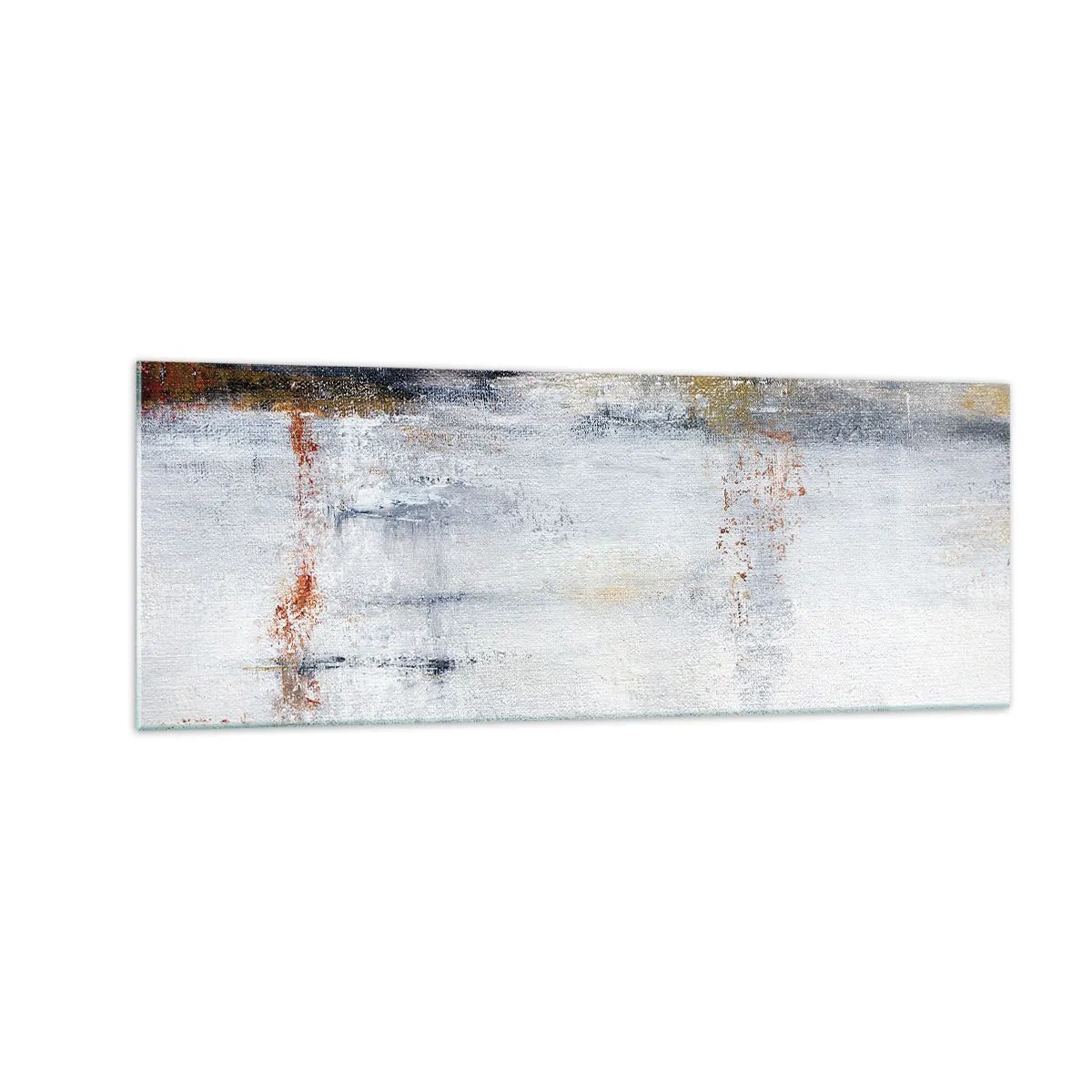 arttor1-1464032