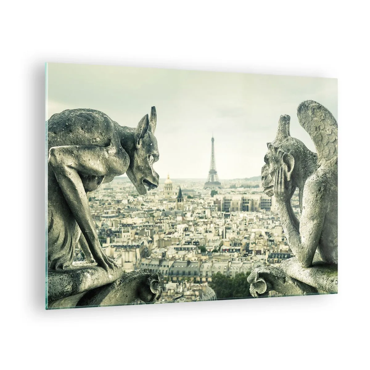 arttor1-1464100