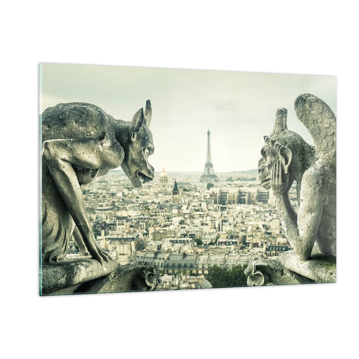 arttor1-1464102