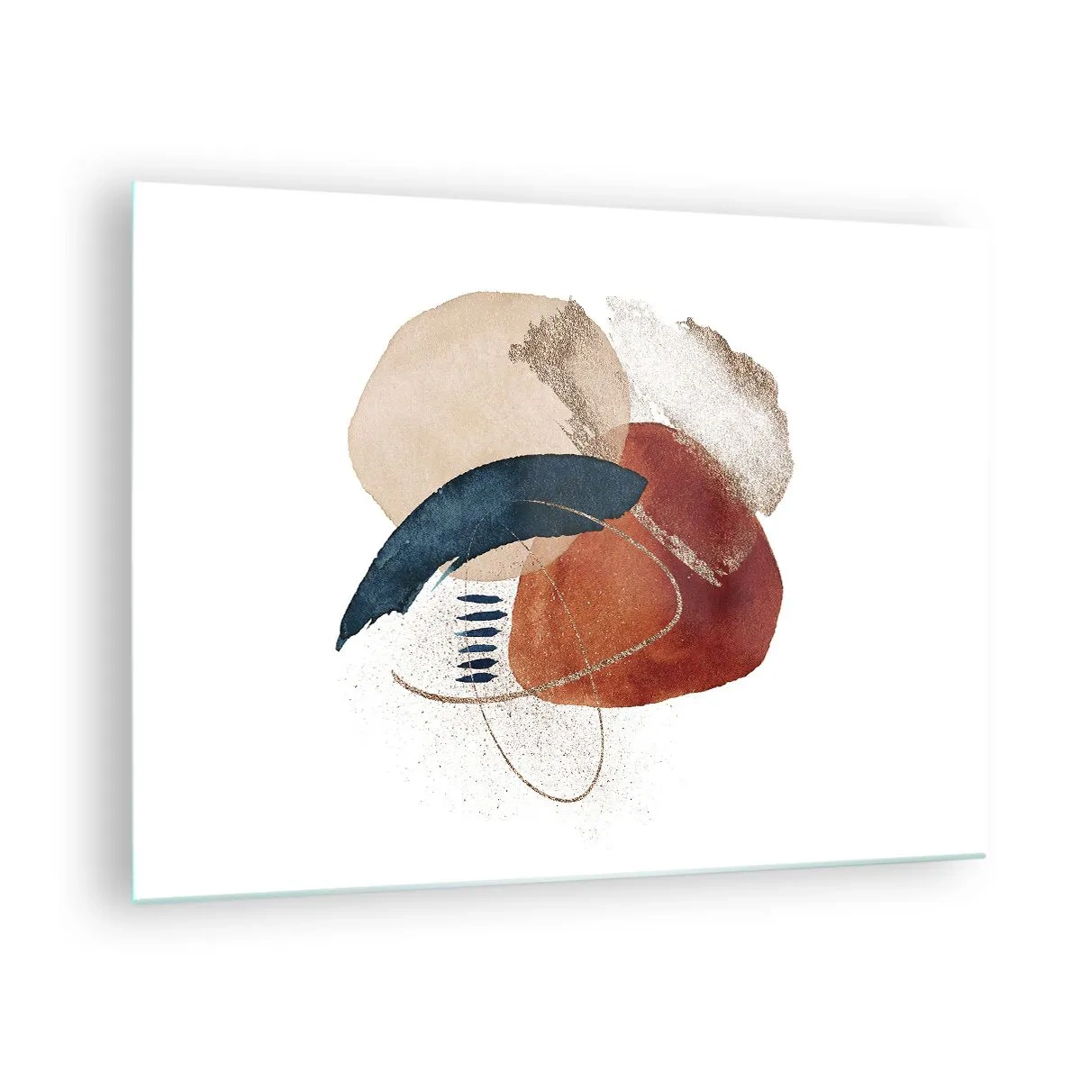 arttor1-1464245