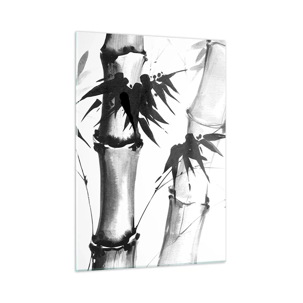 arttor1-1464376