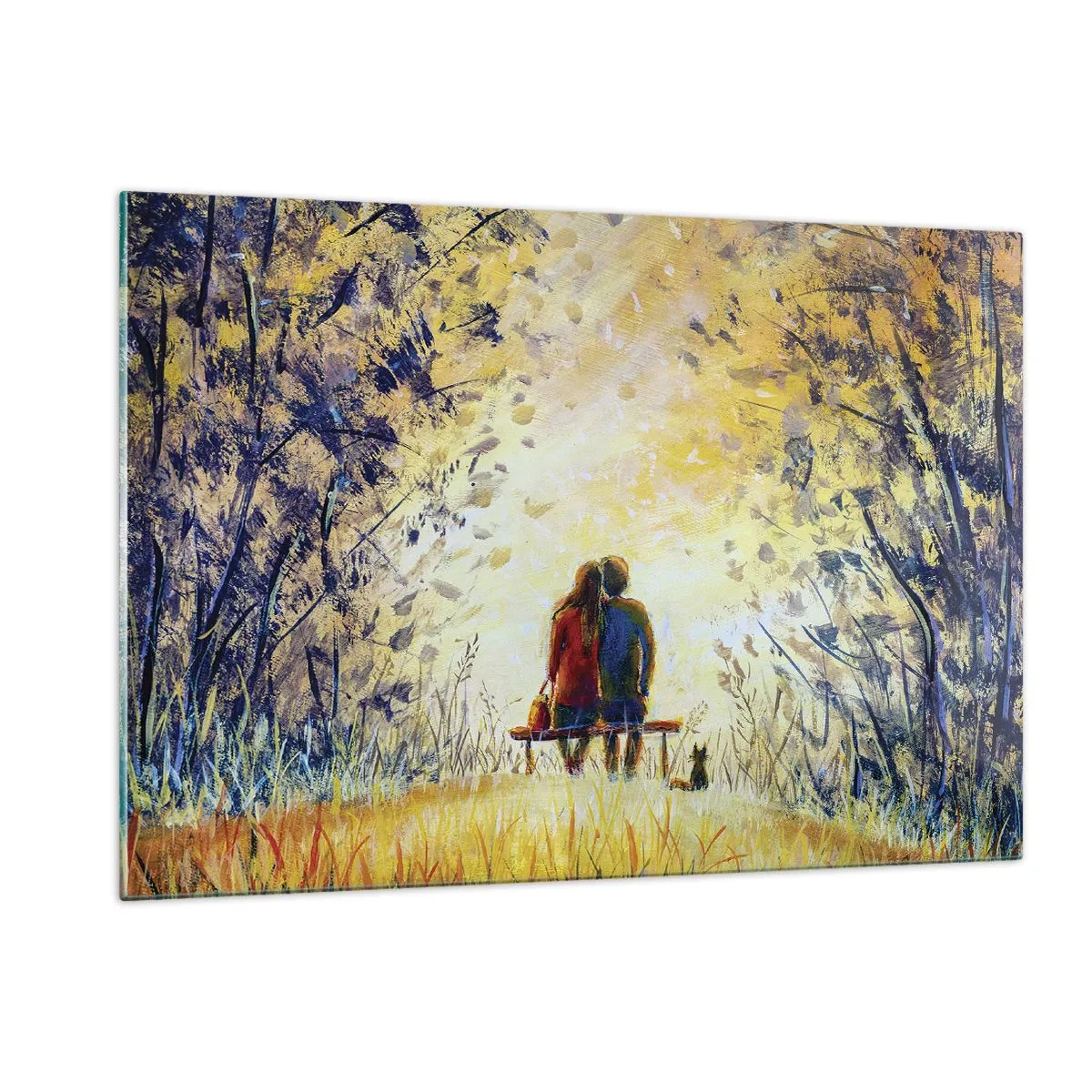 arttor1-1464382