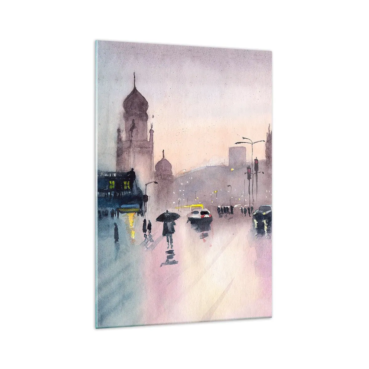 arttor1-1464394