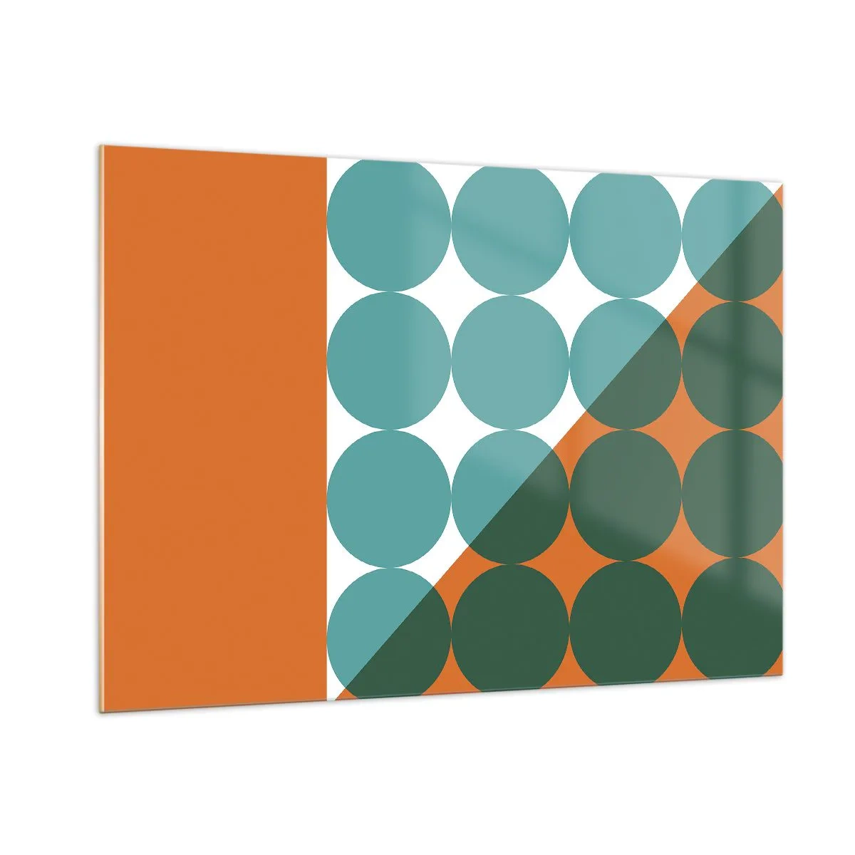 arttor1-1464615