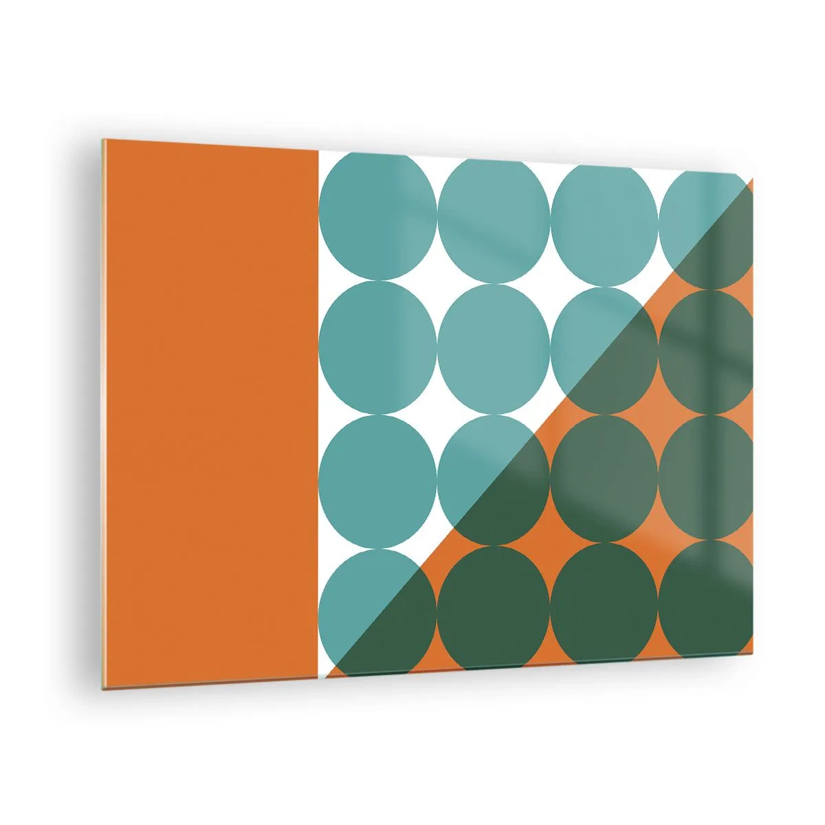 arttor1-1464616