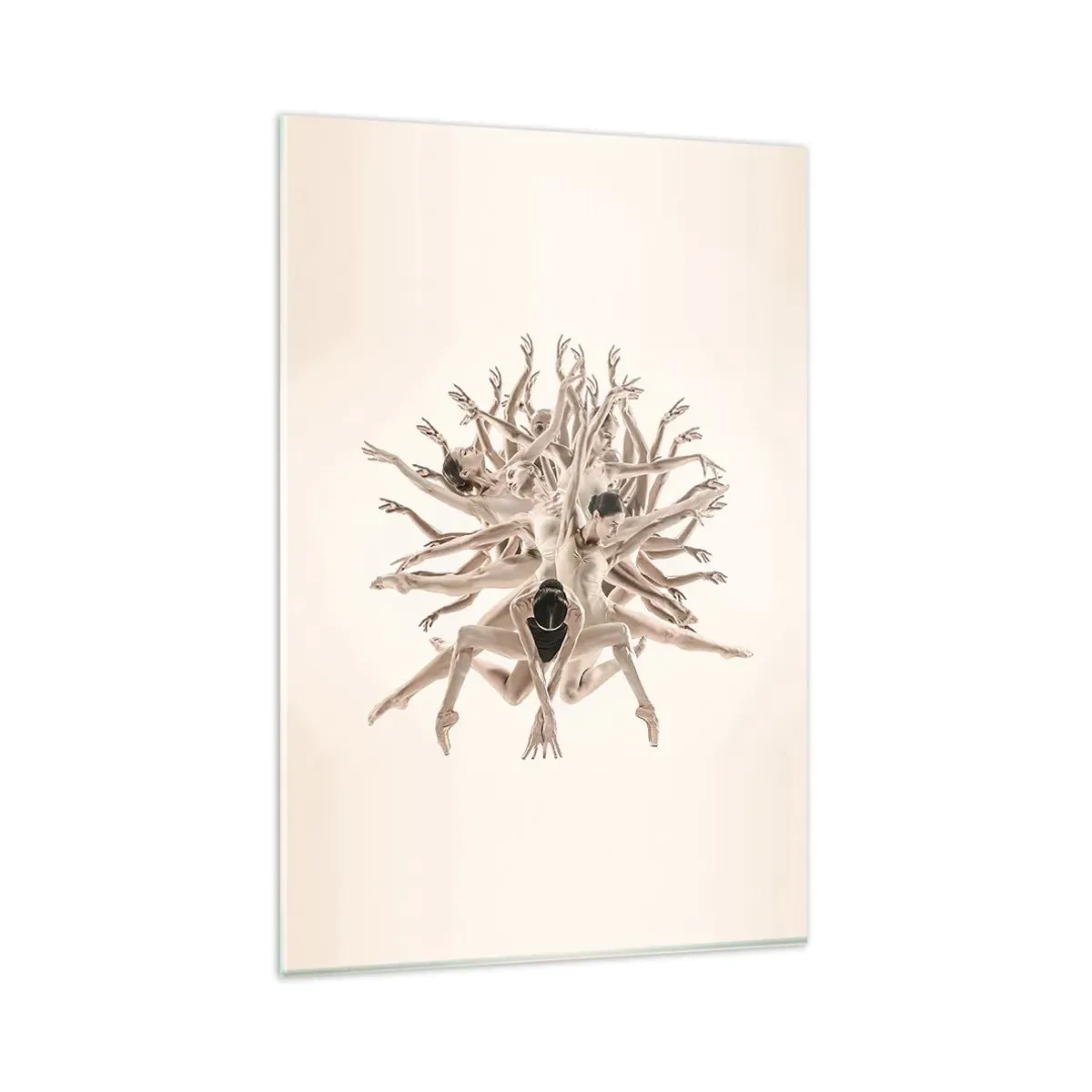 arttor1-1464884