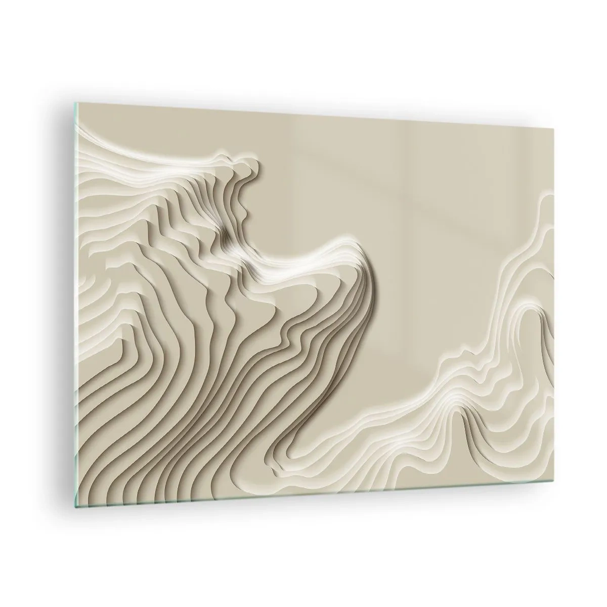 arttor1-1464984