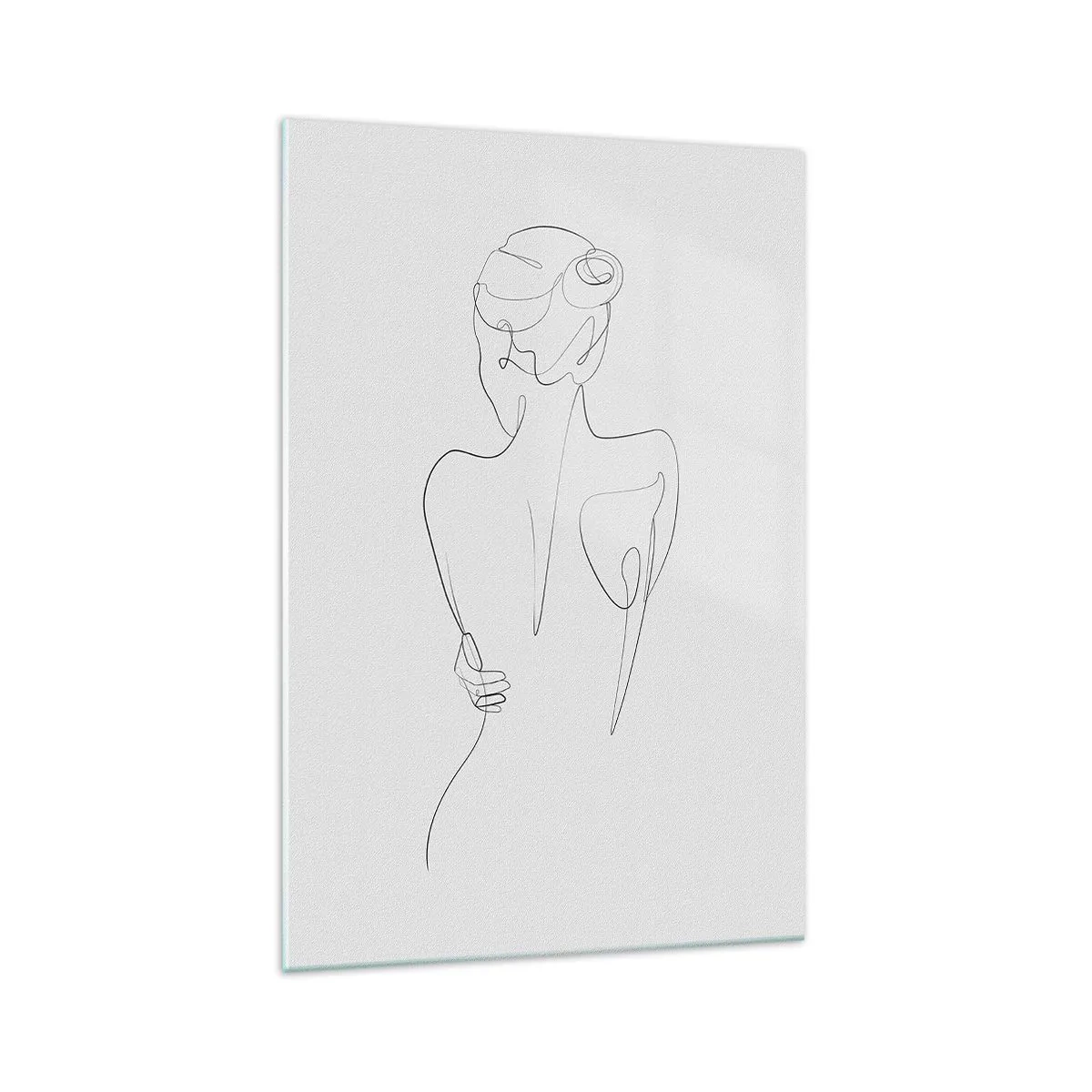 arttor1-1465011