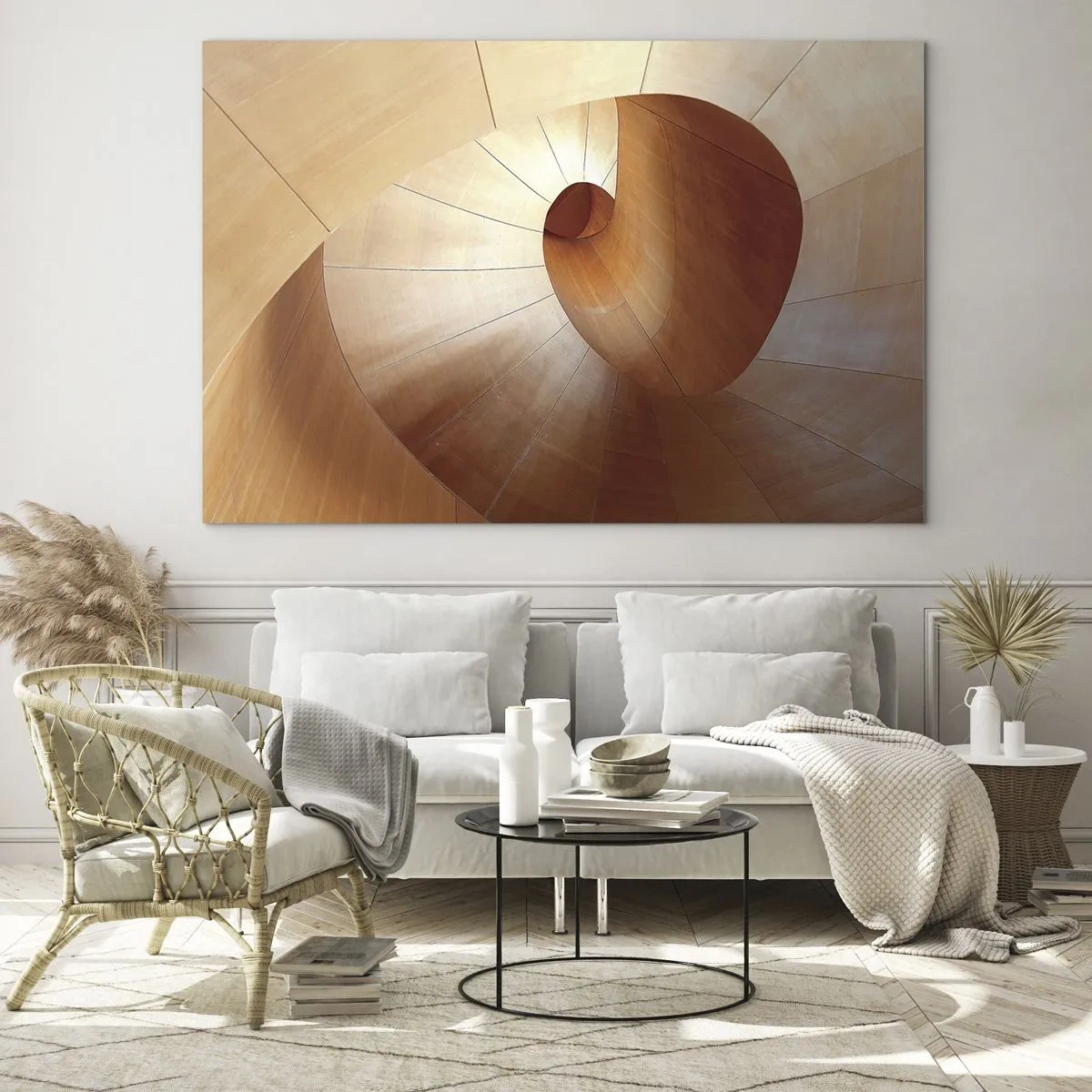 arttor1-1465015