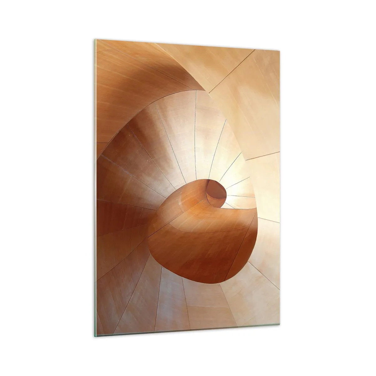 arttor1-1465020