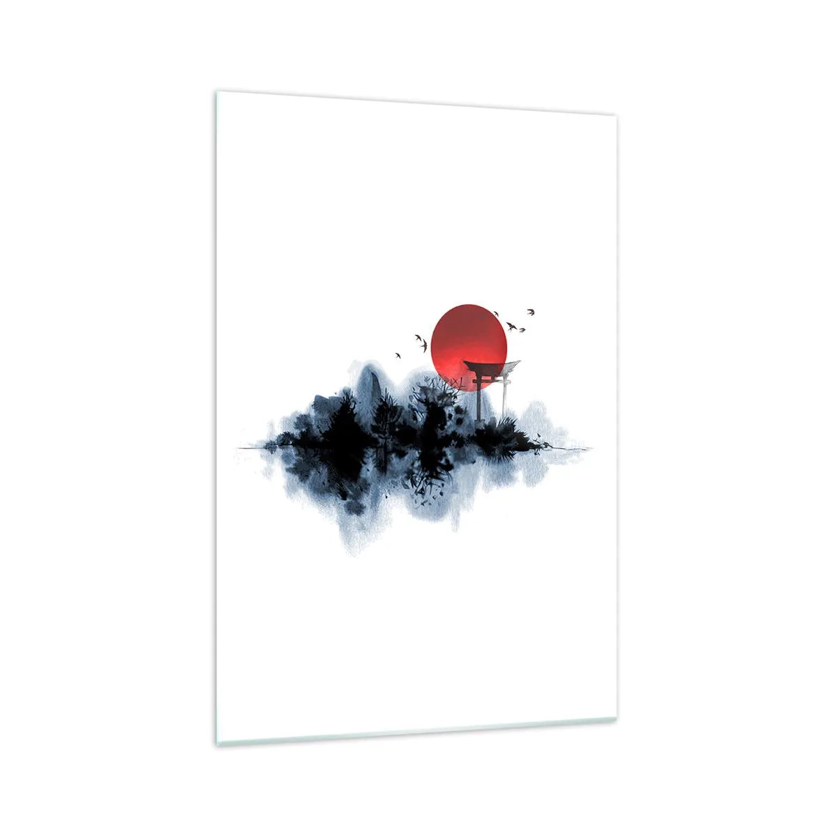 arttor1-1465151