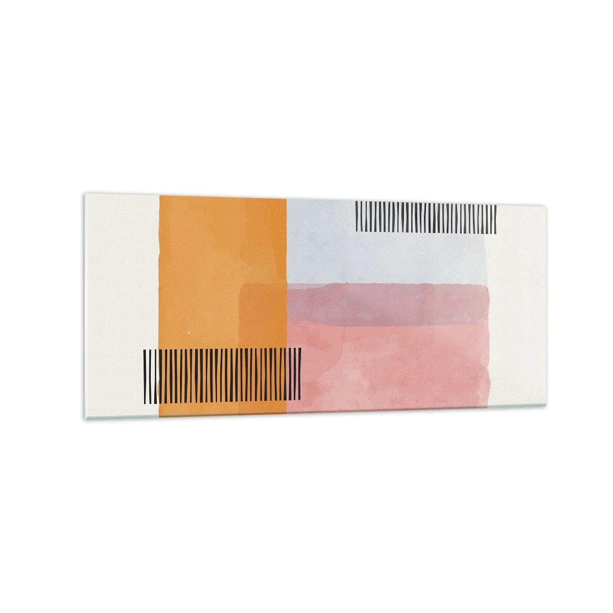 arttor1-1465175