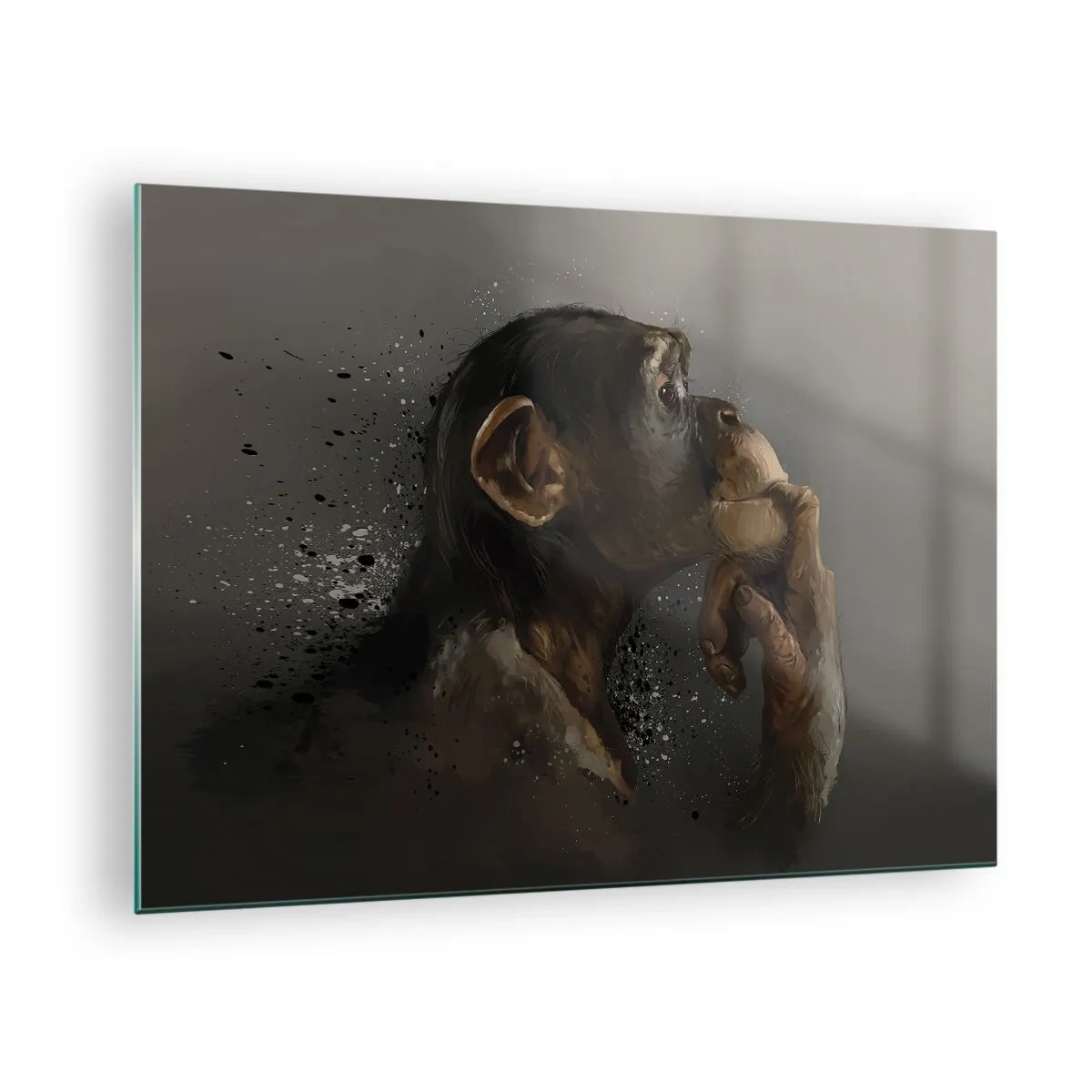 arttor1-1465232