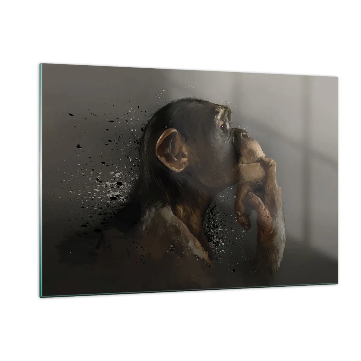 arttor1-1465233
