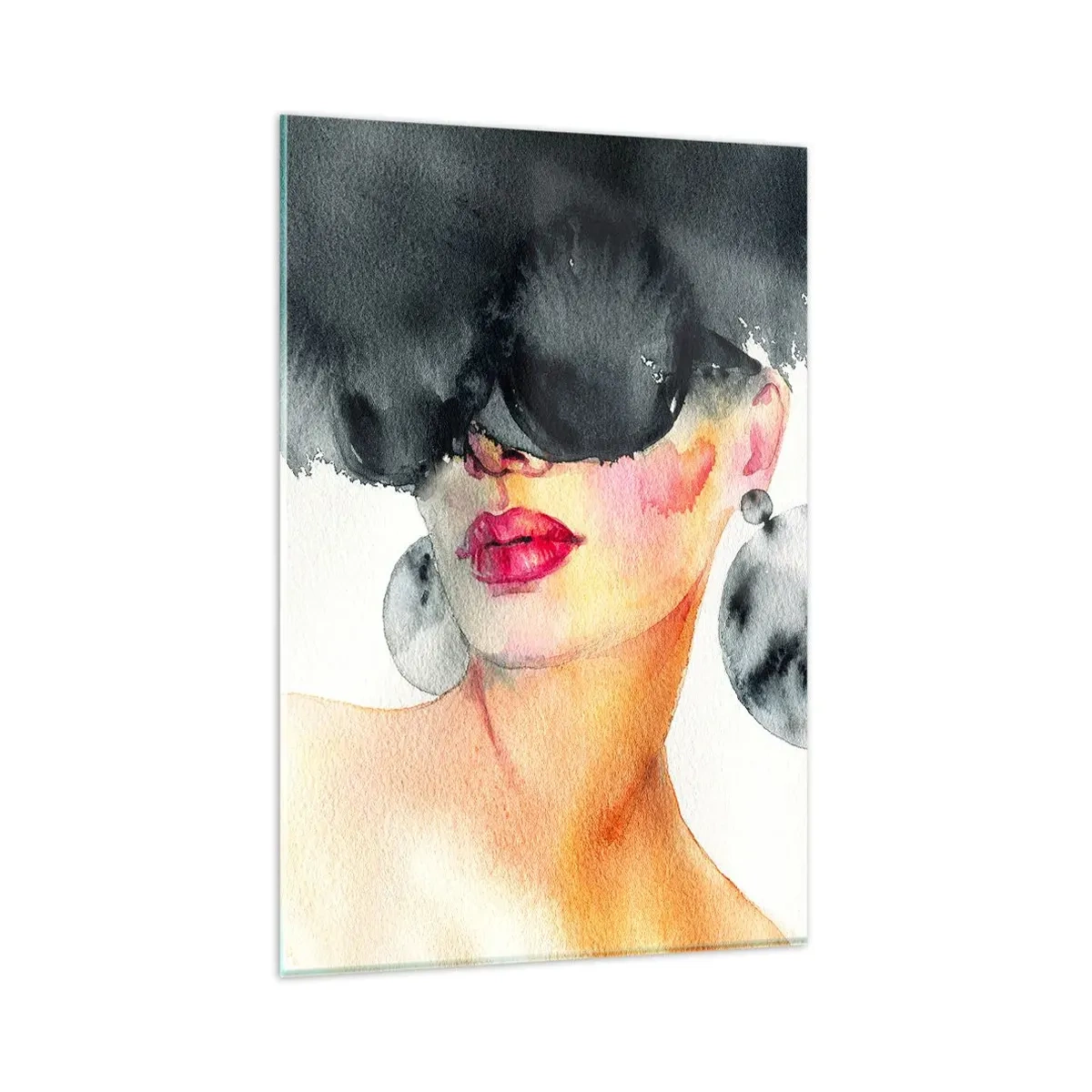 arttor1-1465253