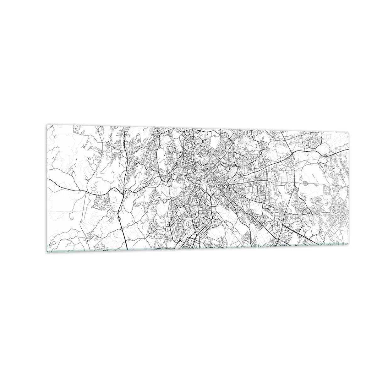 arttor1-1465285