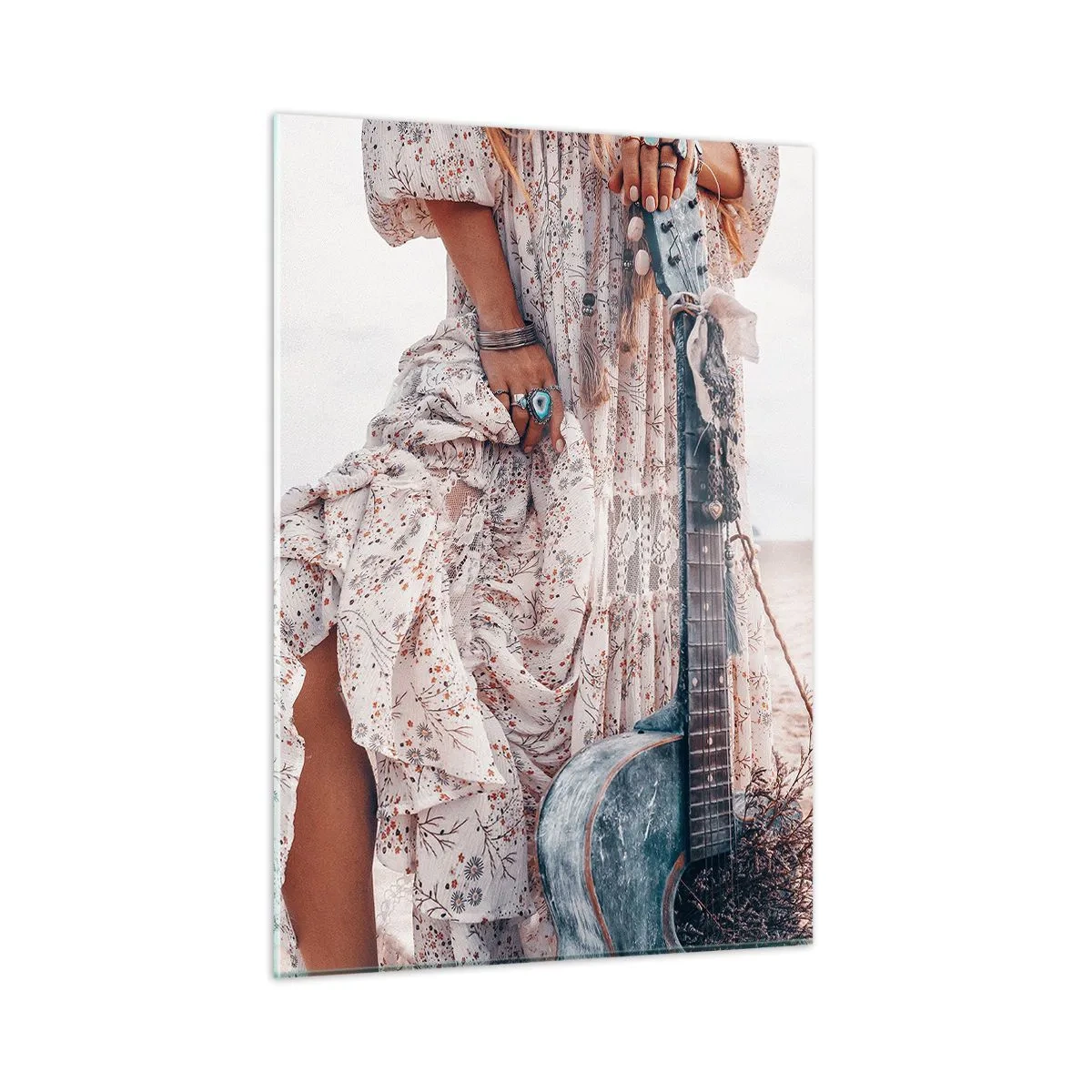 arttor1-1465316