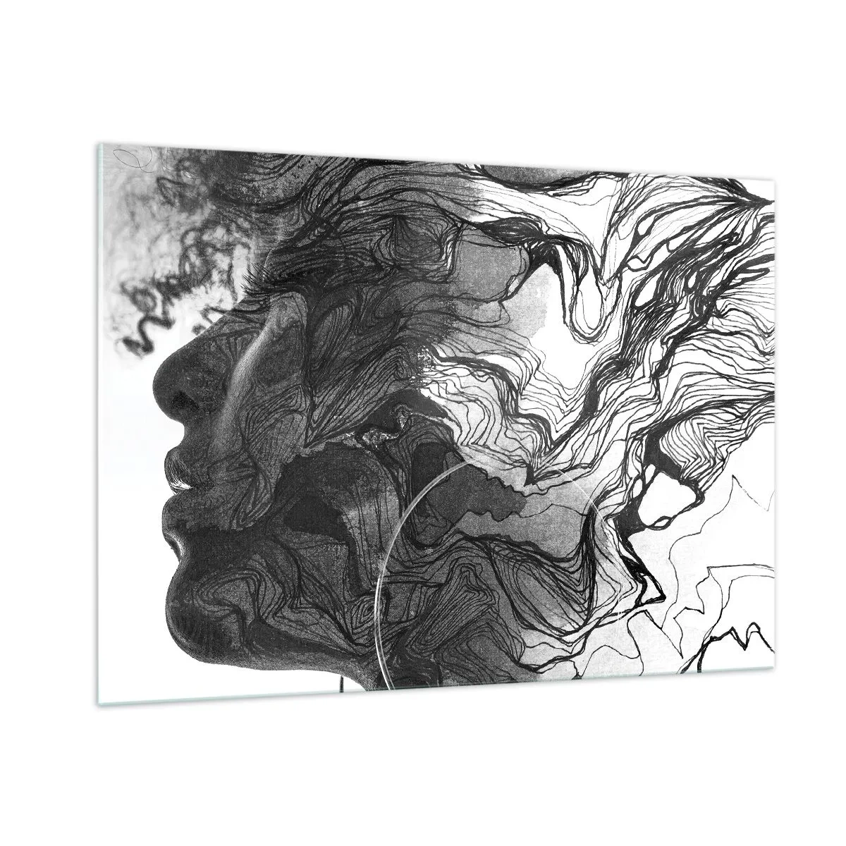 arttor1-1465336