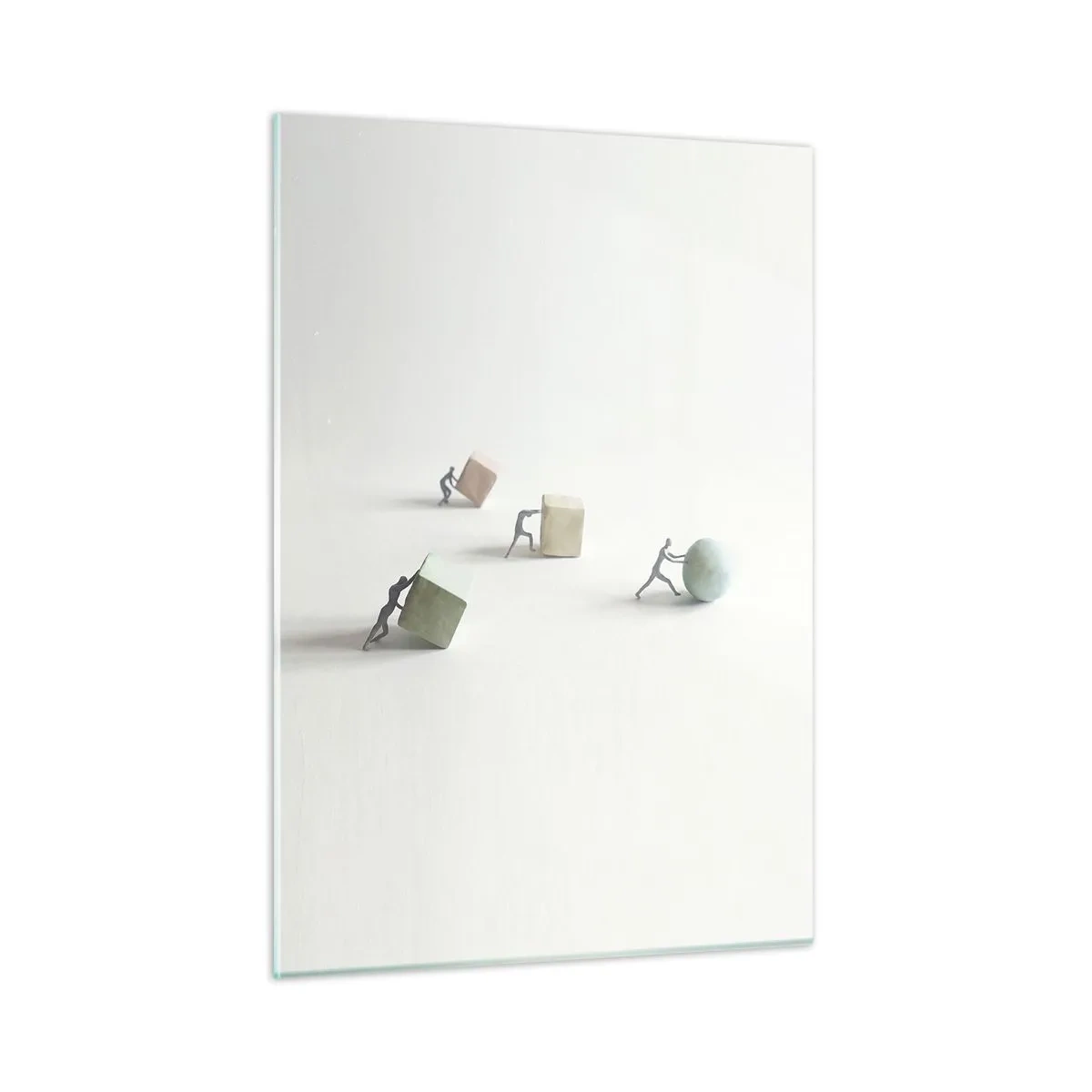 arttor1-1465345