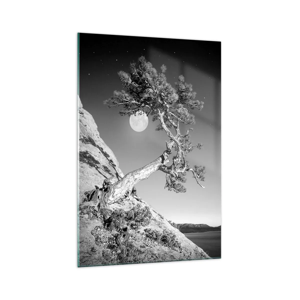 arttor1-1465359