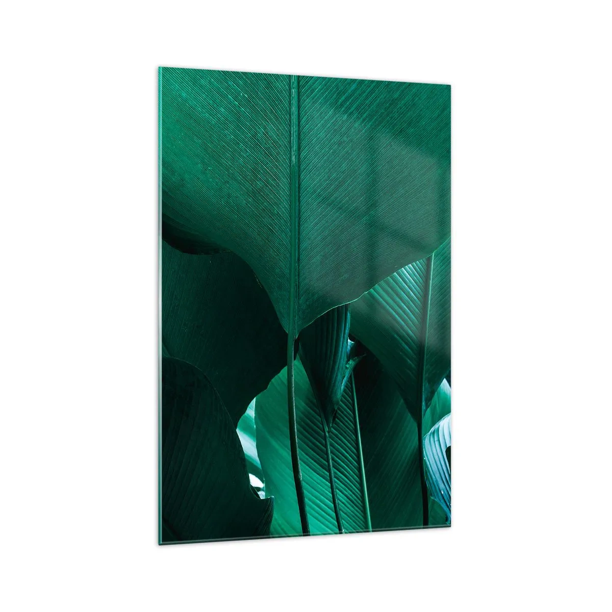 arttor1-1465399
