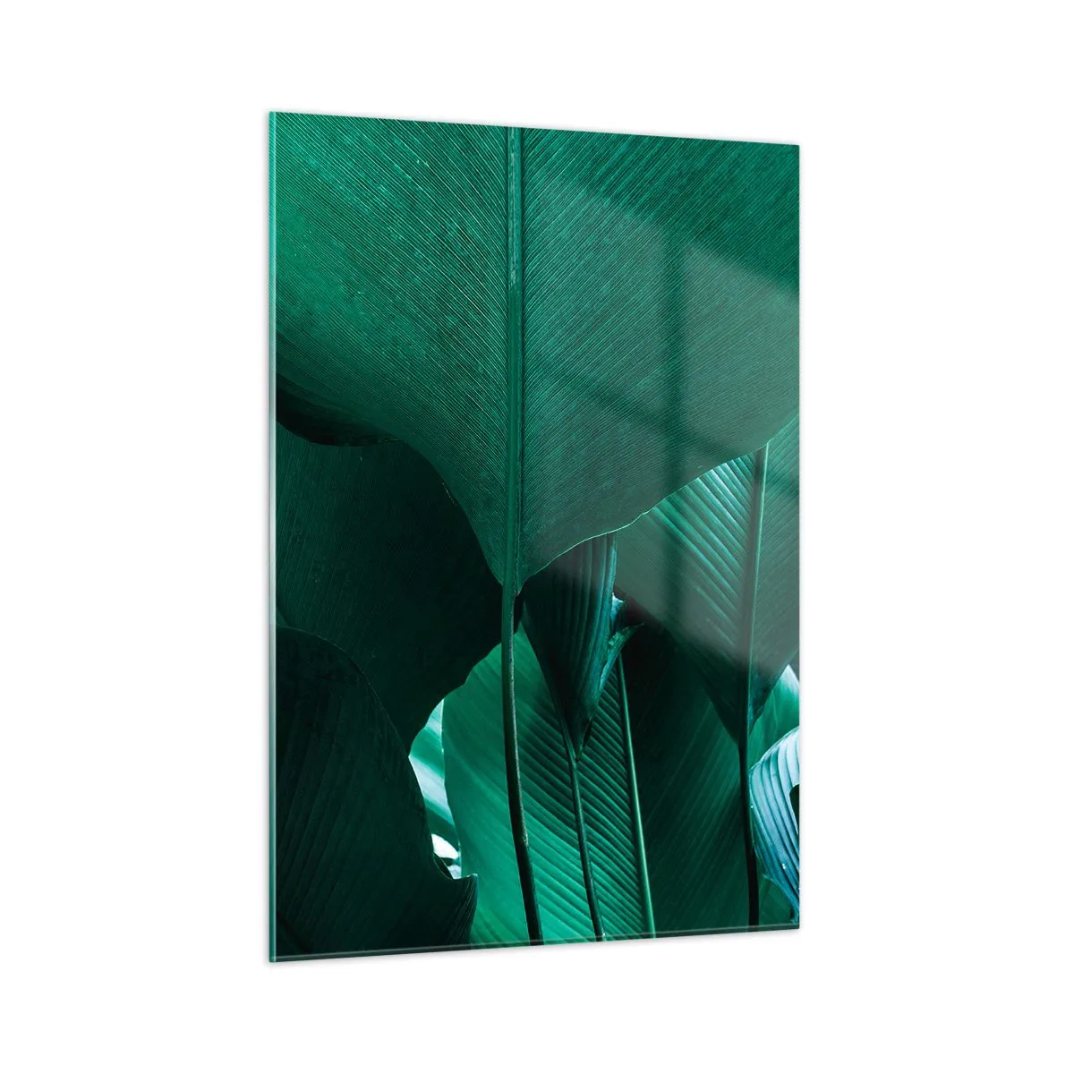arttor1-1465400
