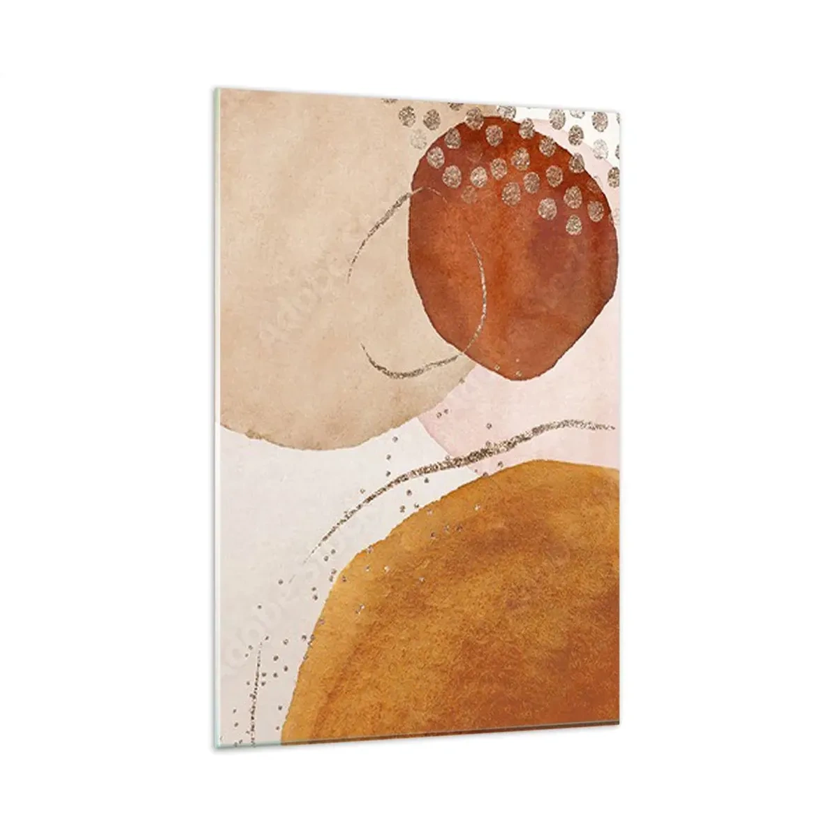 arttor1-1465418