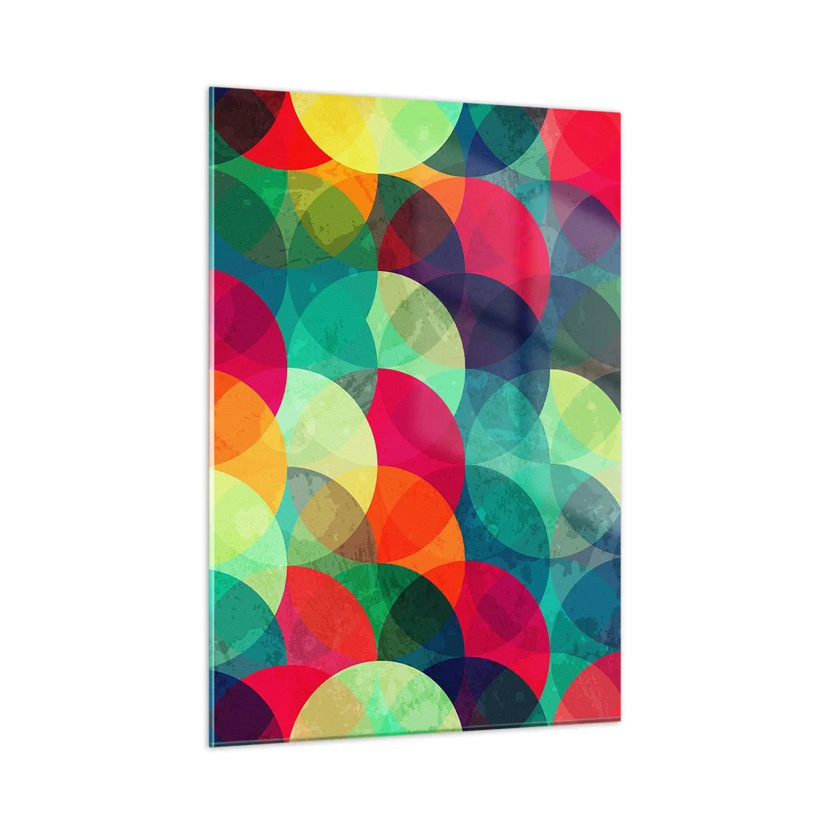 arttor1-1465462