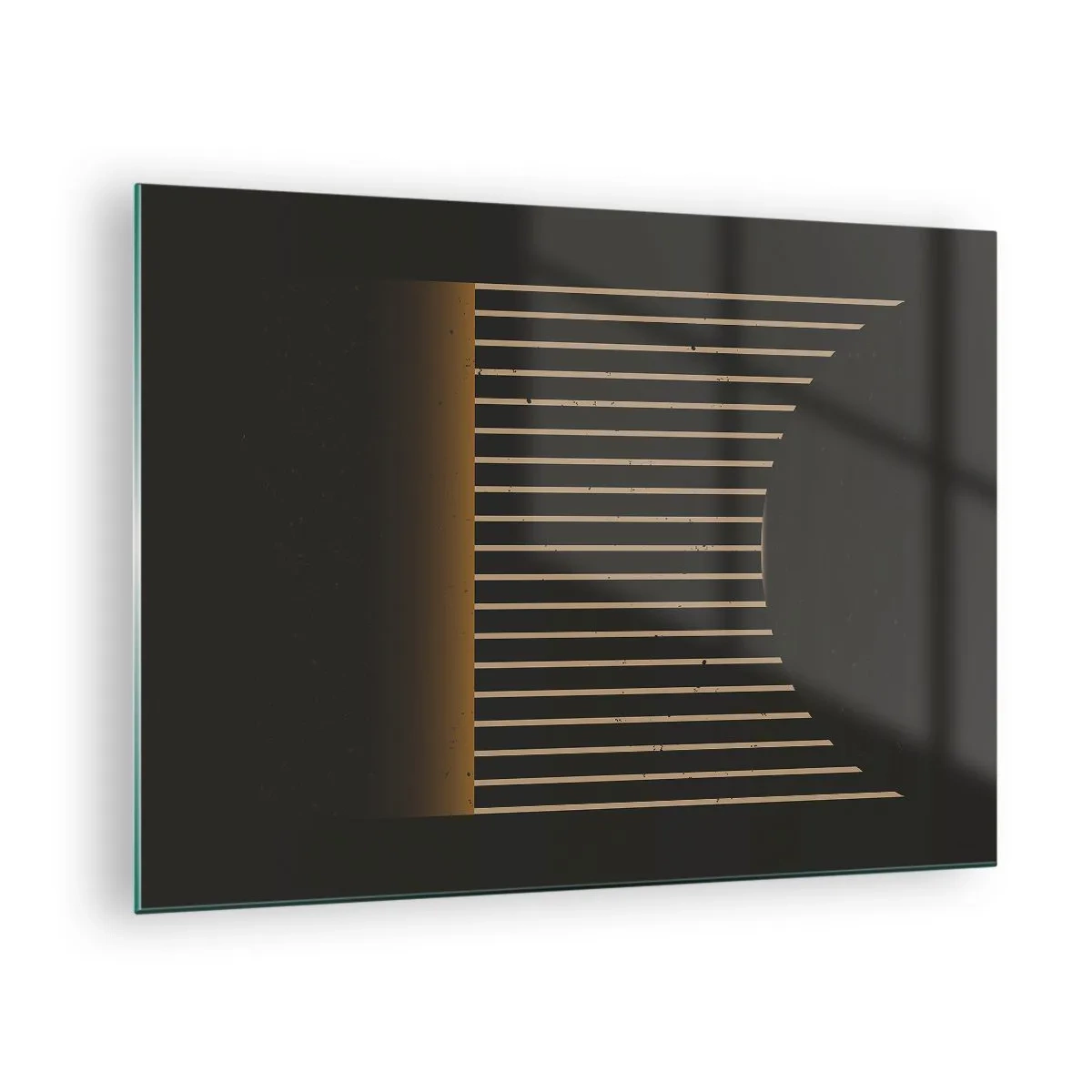 arttor1-1465611