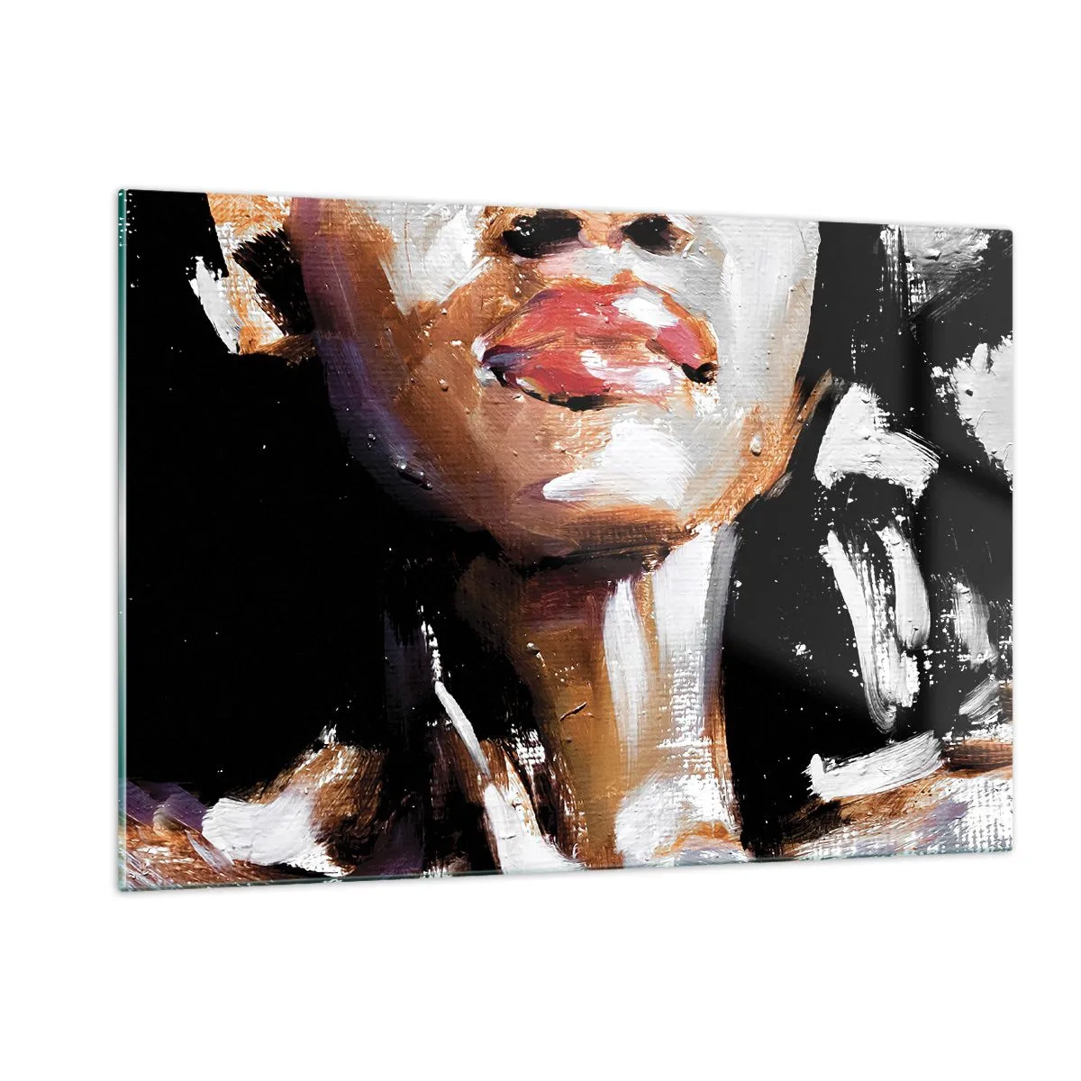 arttor1-1465666