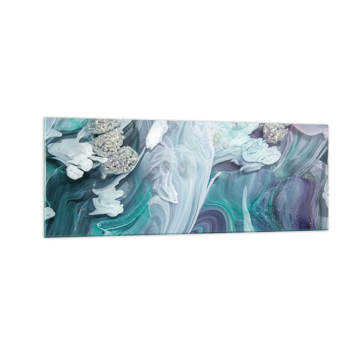 arttor1-1465677