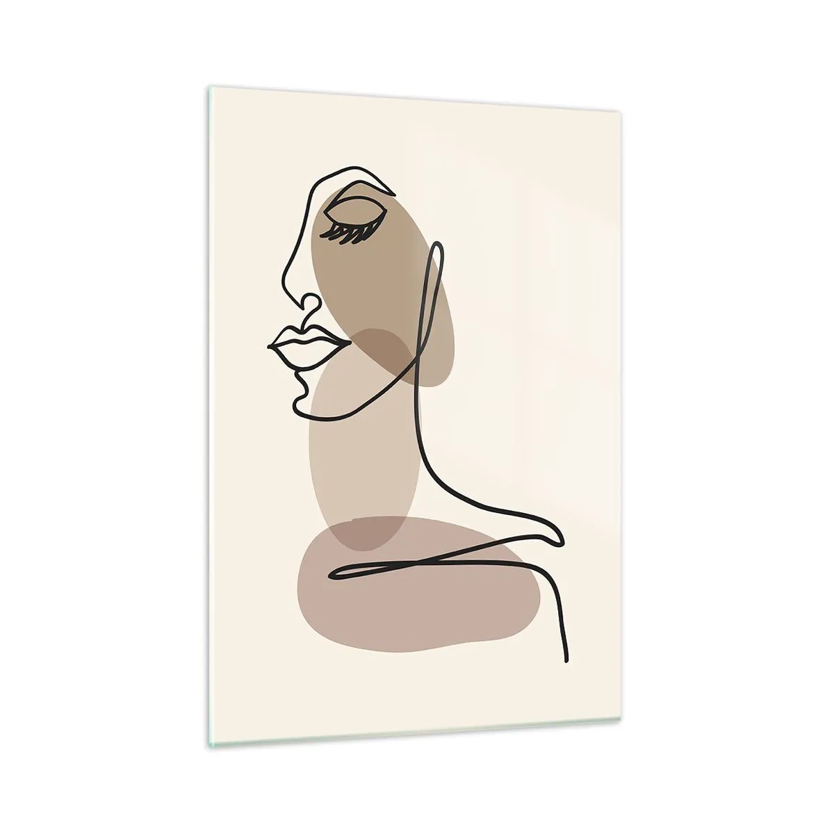 arttor1-1465701