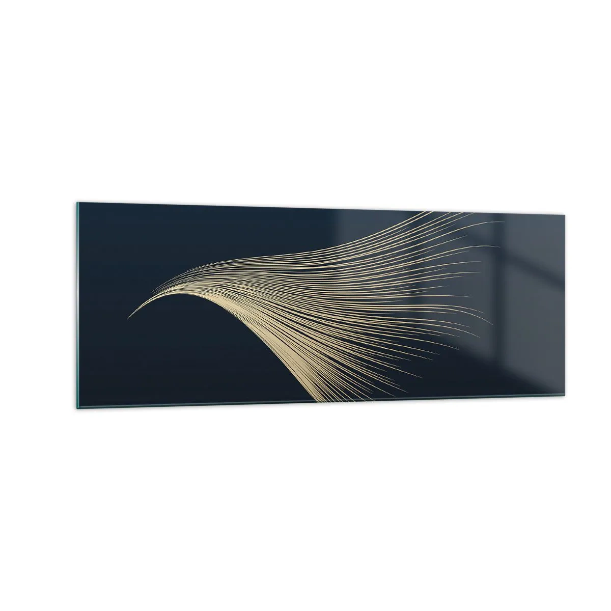 arttor1-1465740