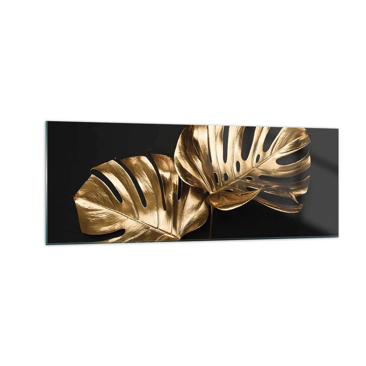 arttor1-1465748