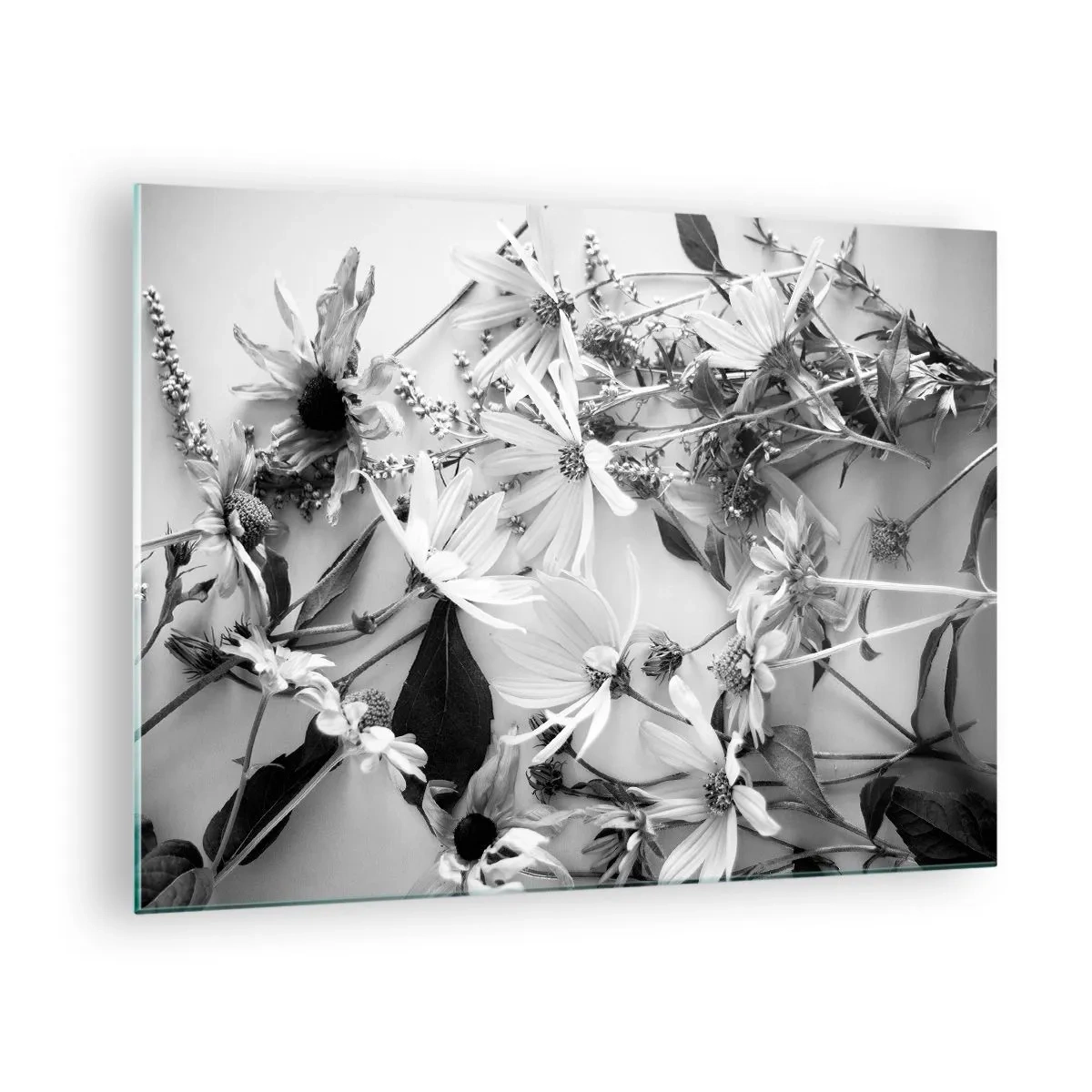 arttor1-1465801