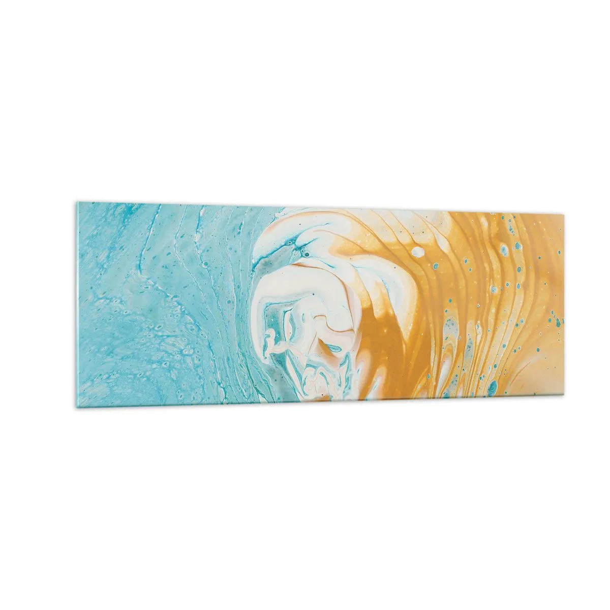 arttor1-1465818