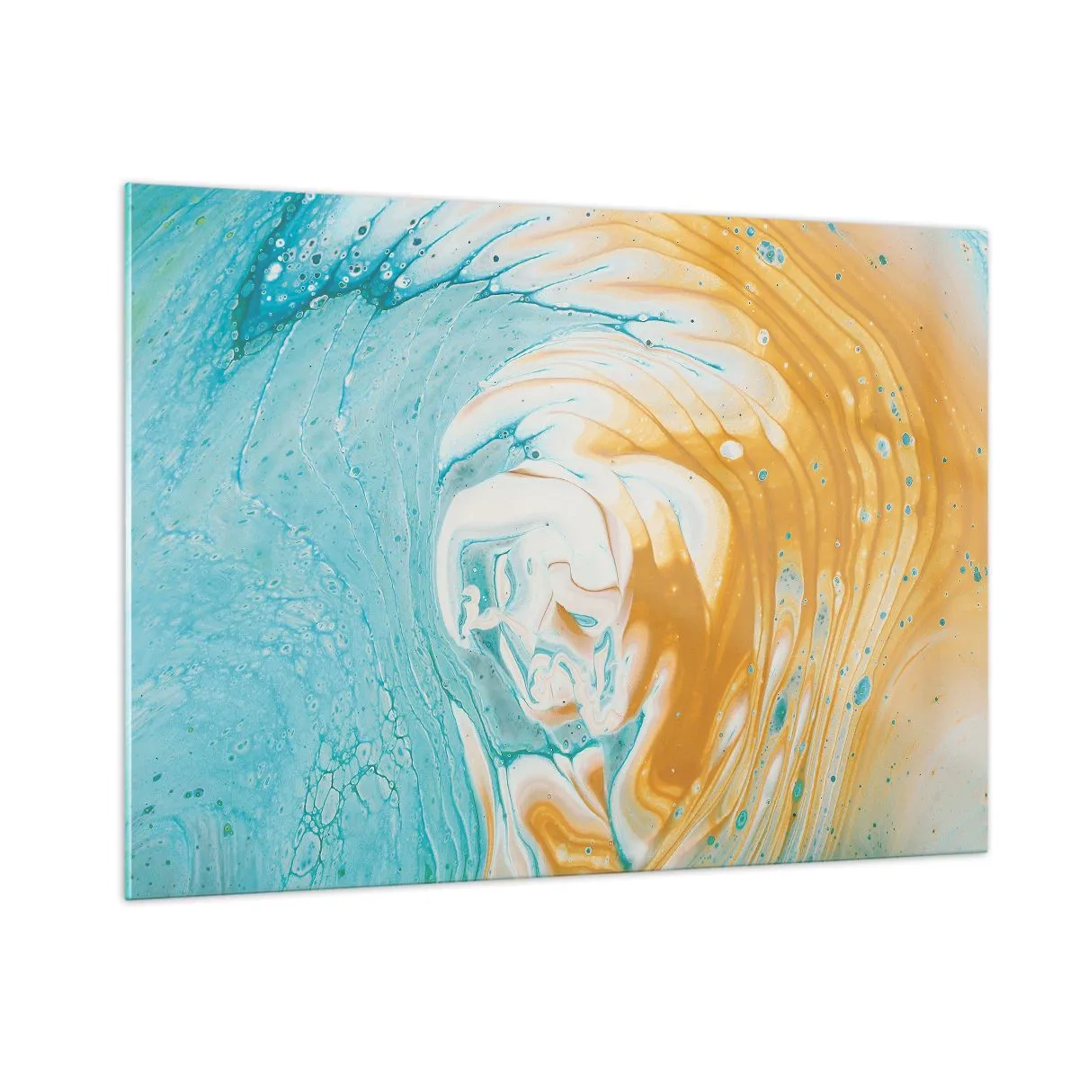 arttor1-1465821