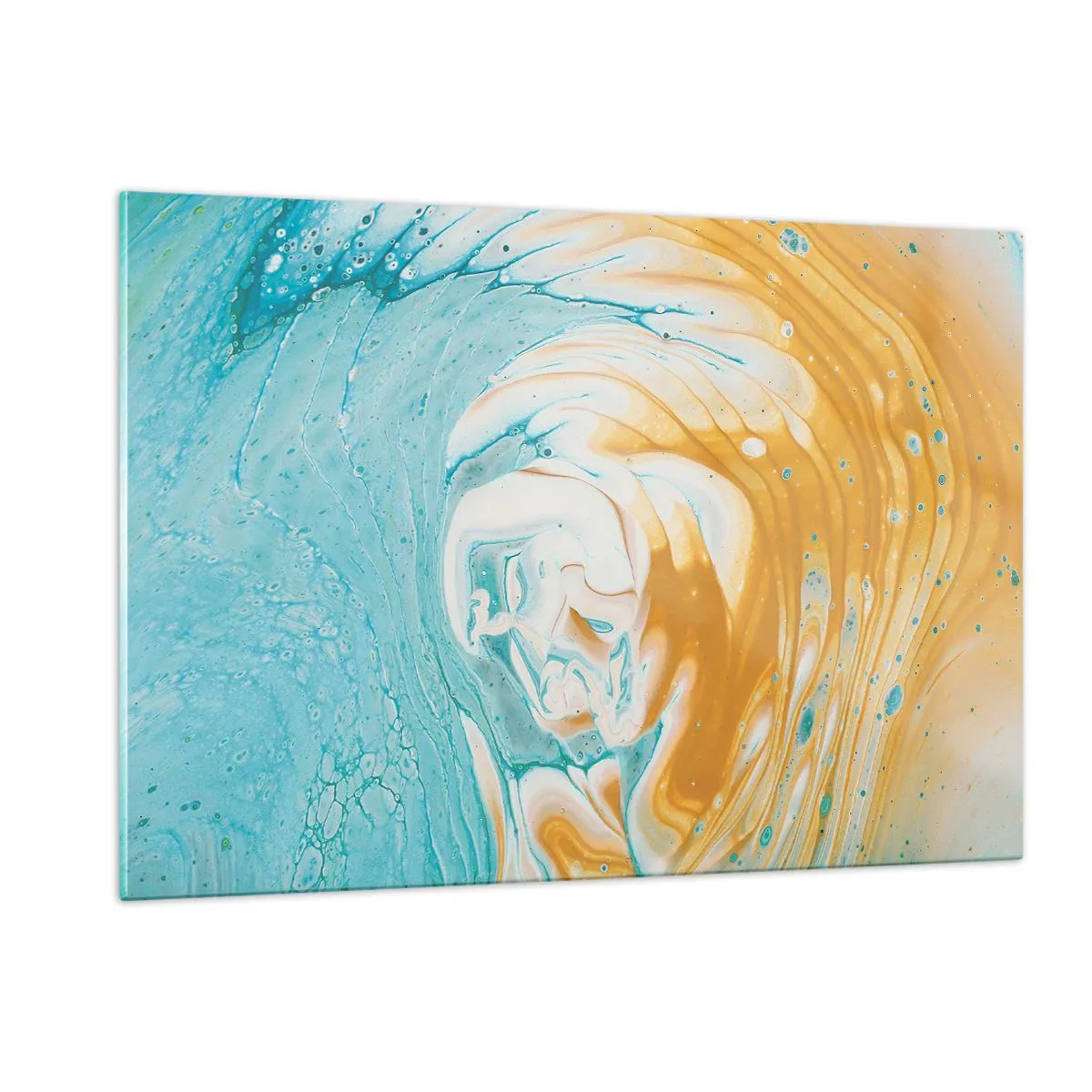 arttor1-1465823