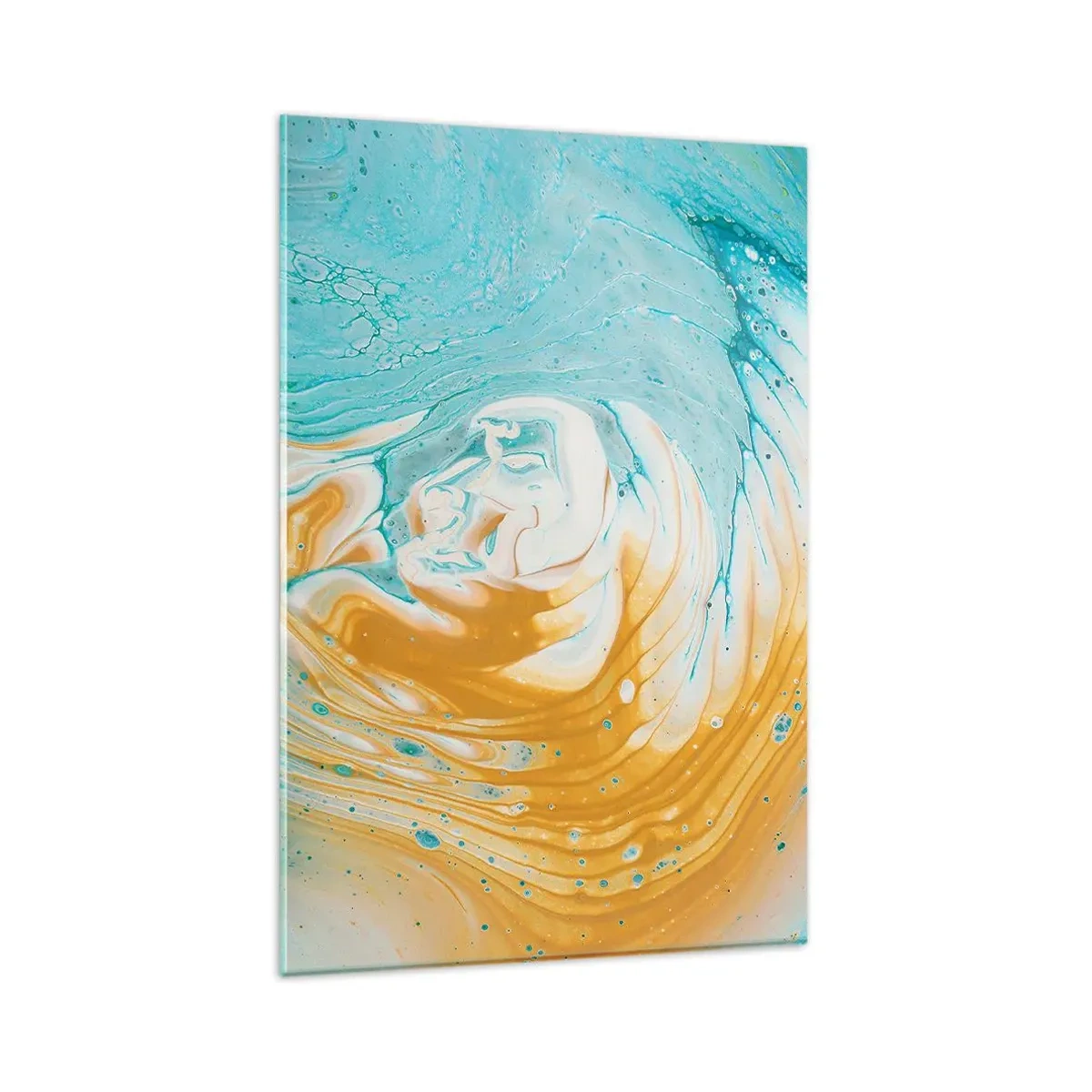 arttor1-1465826