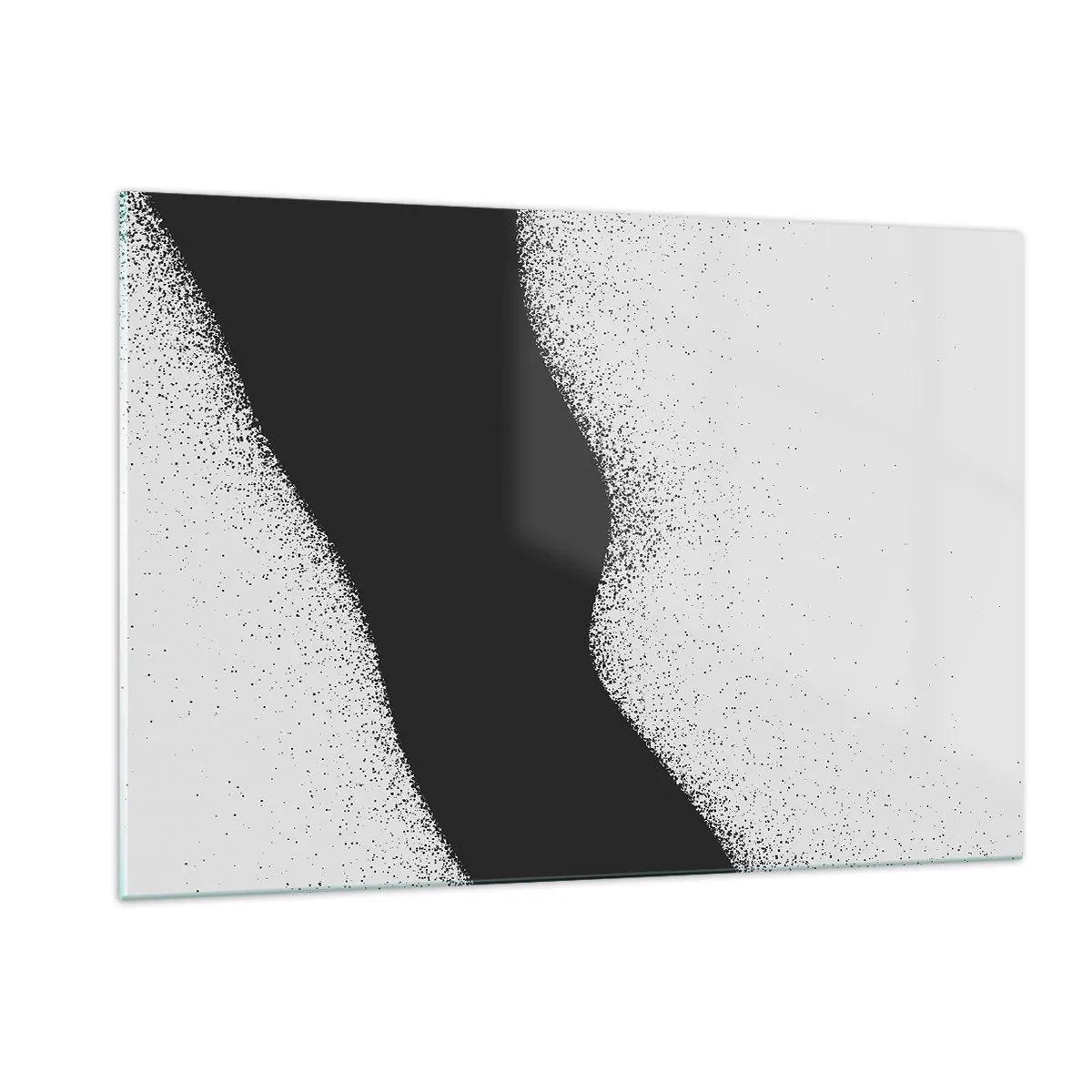 arttor1-1465846