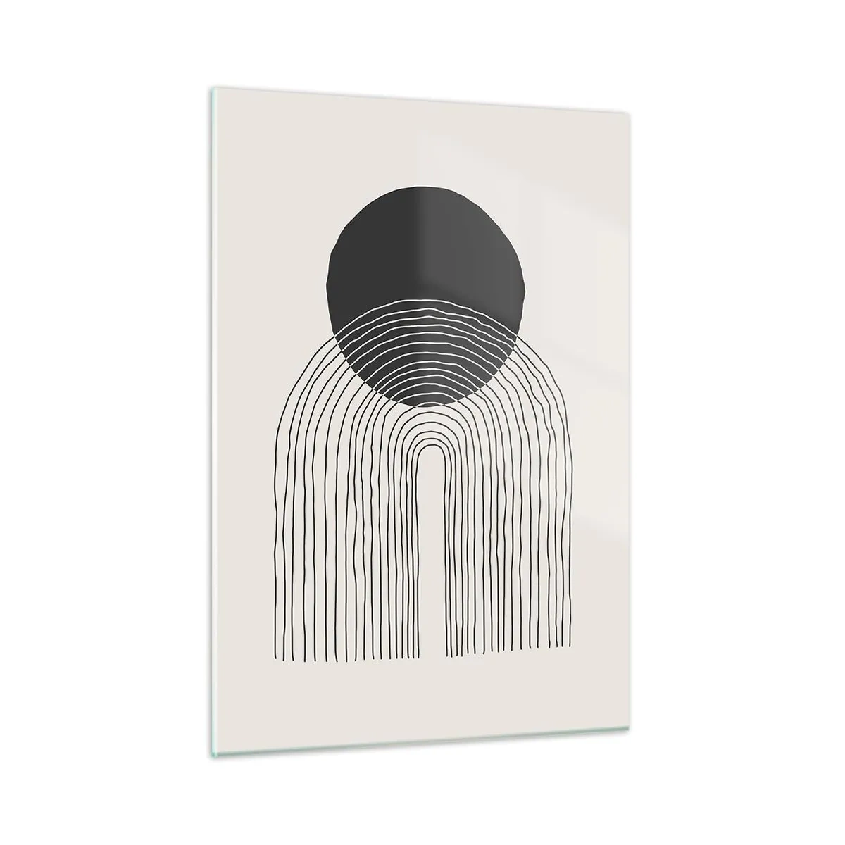 arttor1-1465877