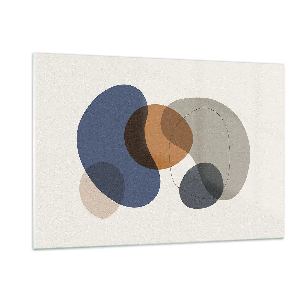 arttor1-1465893