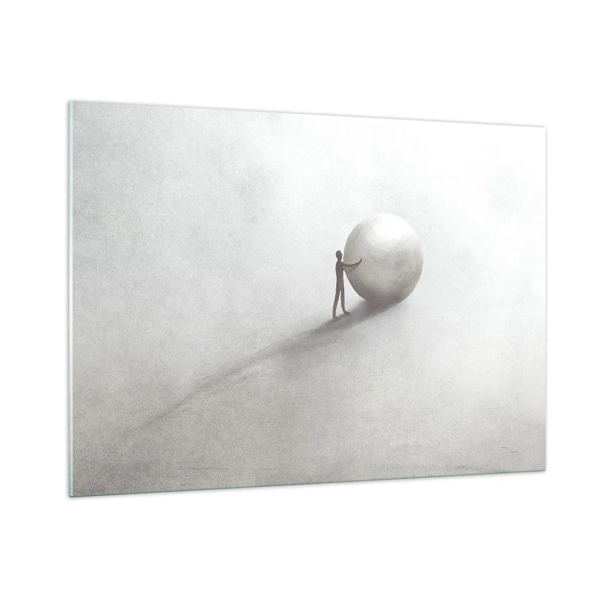arttor1-1465925